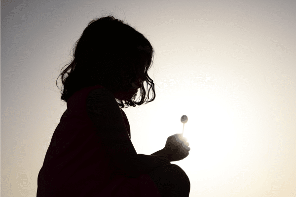 Hypnose PNL Orne Flers Briouze les mots du passé les maux de l’enfance Hypnose-PNL-Orne-Flers-Briouze-les-mots-du-passe-les-maux-de-lenfance