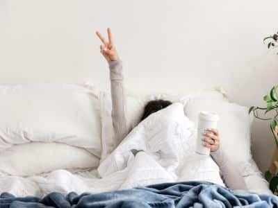 atelier-sommeil-insomnies-stress-fatigue-hypnose-PNL-Caroline-Deniaux