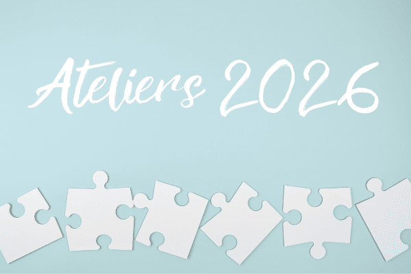 Ateliers Hypnose PNL Orne Flers Briouze 2026