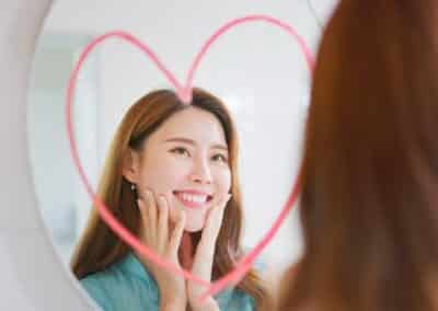 Retrouver confiance en soi, les croyances au coeur du changement