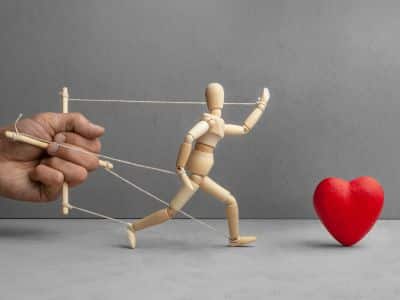 Atelier-emprise-narcissique-relation-toxique-Caroline-Deniaux-Hypnose-PNL-Briouze-Orne