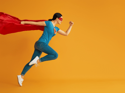 Illustration héritages transgénérationnels