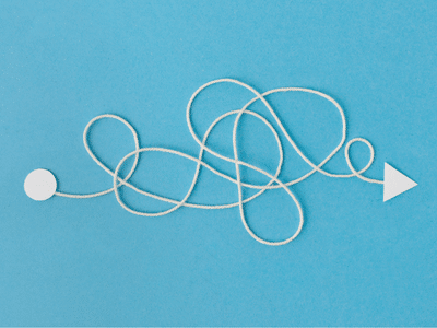 Caroline Deniaux - Hypnose PNL - Atelier gérer les personnalités difficiles