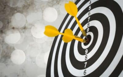 Se préparer à un événement important grâce au coaching