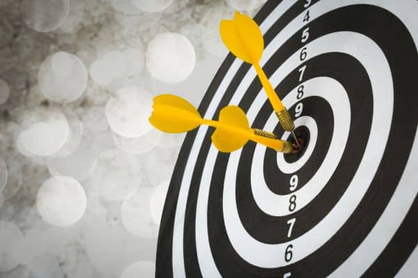 Coaching se preparer a un evenement important