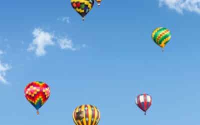 Perdre quelques kilos grâce au coaching : retrouver le plaisir avant le poids