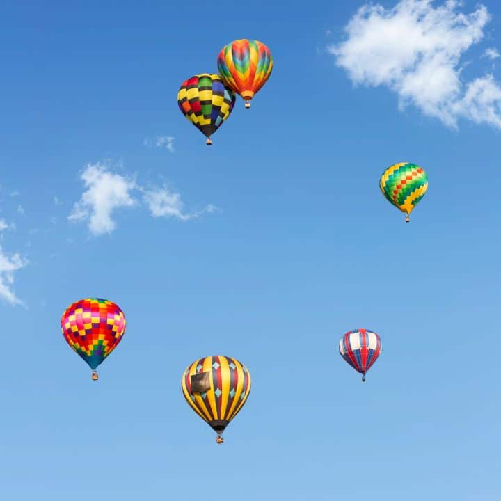 Hypnose Briouze Flers Orne Perdre du poids Perdre quelque kilos perdre du poids hypnose coaching Flers Briouze Orne