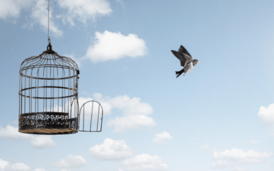 Comment arrêter de fumer définitivement grâce à l’hypnose ?