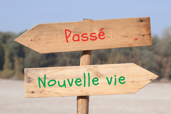 Perdre poids kilos maigrir Hypnose Briouze Flers