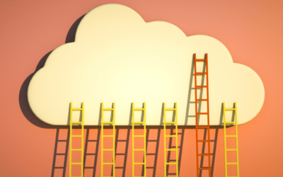 Le perfectionnisme, un facteur de stress : comment s’en libérer durablement ?