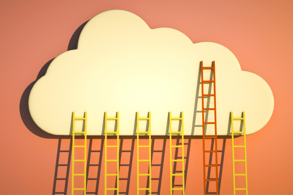 Perfectionnisme stress barre haut Perfectionnisme facteur de stress mettre la barre trop haut