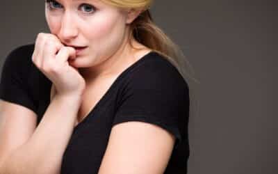 Résolution des troubles anxieux grâce à la thérapie brève et au coaching