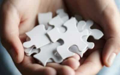 Améliorer et développer ses compétences grâce au coaching en hypnose et PNL