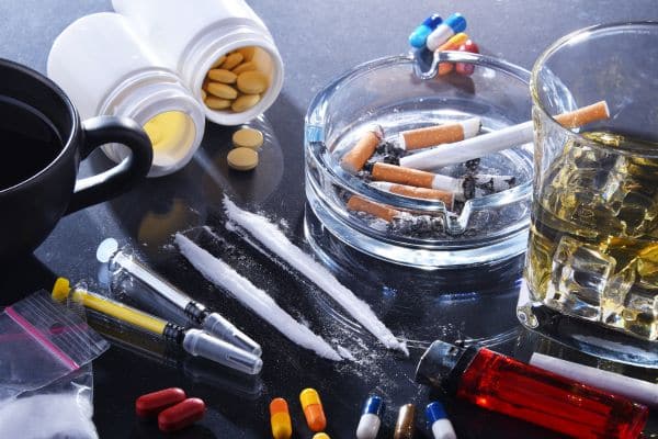 xr:d:DAF4Therapie-breve-Coaching-Hypnose-PNL-EMDR-addictions-tabac-alcool-drogues-ecrans-Briouzel2-Oifo:5,j:484551026076178139,t:23123123 Therapie-breve-Hypnose-addictions- dépandances Briouze