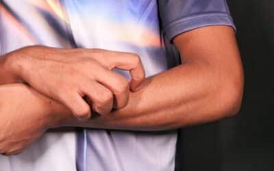 L’hypnose pour se libérer de problèmes physiques et du stress émotionnel