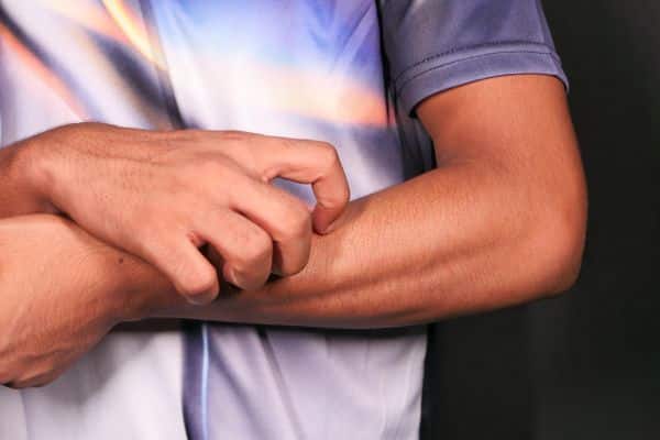 Thérapie brève Hypnose Briouze Douleurs physiques stress émtionnel Thérapie brève Hypnose Briouze Douleurs physiques stress émtionnel