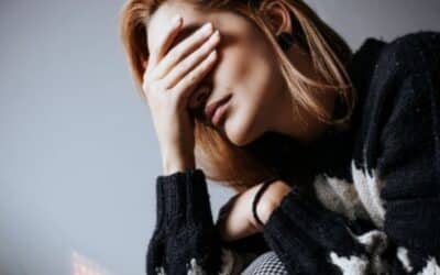 Se libérer des traumatismes et surmonter les événements difficiles grâce à l’hypnose