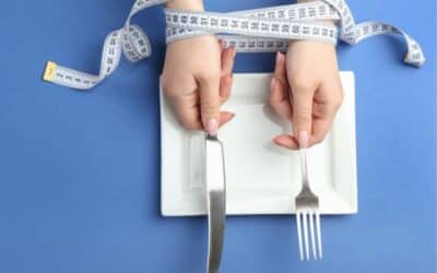 Troubles alimentaires : se réconcilier avec soi et les autres pour retrouver l’équilibre