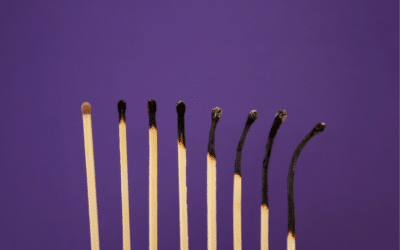 Stress, burn-out et hypnose : comment retrouver l’équilibre durablement