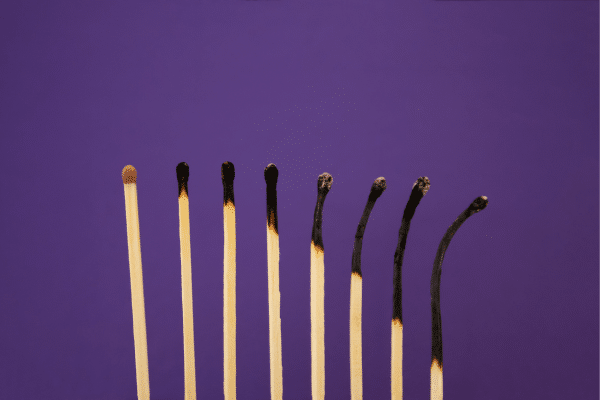 Gestion stress burn-out hypnose Briouze Gestion stress burn-out hypnose Briouze